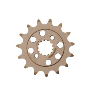 Piñón Supersprox KTM 520 x 15