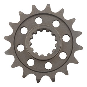 Piñón Supersprox BMW 520 x 16