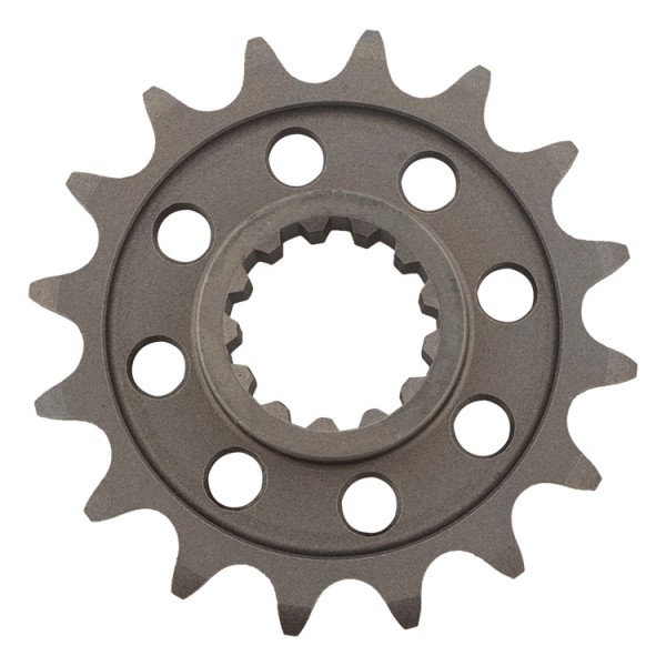 Piñón Supersprox BMW 520 x 16