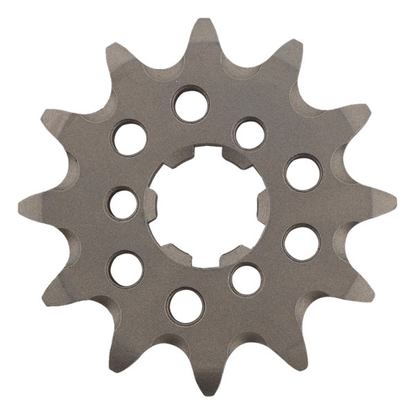 Piñón Supersprox Kawasaki 520 x 12