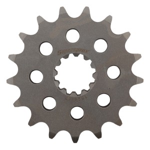 Piñón Supersprox Kawasaki 530 x 17