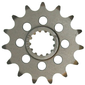 Piñón Supersprox Kawasaki 525 x 15