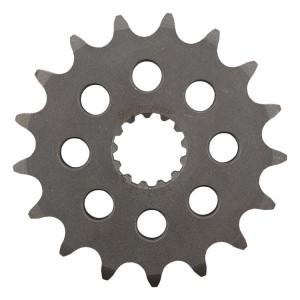 Piñón Supersprox Kawasaki 525 x 17