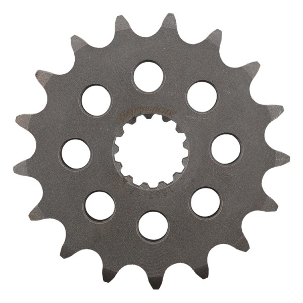 Piñón Supersprox Kawasaki 525 x 17