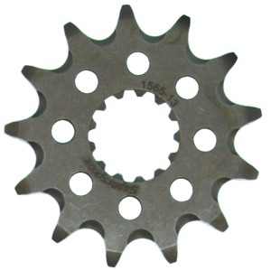 Piñón Supersprox Kawasaki 520 x 13