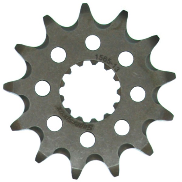 Piñón Supersprox Kawasaki 520 x 13