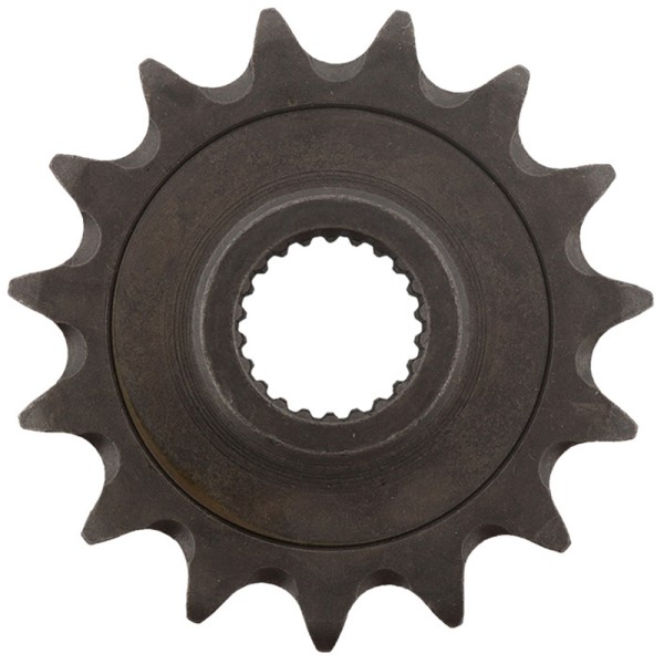 Piñón Supersprox Yamaha 520 x 15