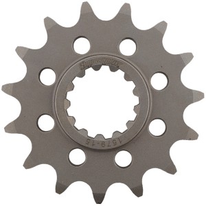 Piñón Supersprox Yamaha 520 x 15