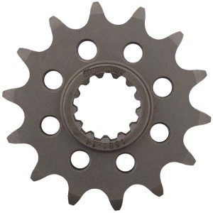 Piñón Supersprox Yamaha 520 x 14