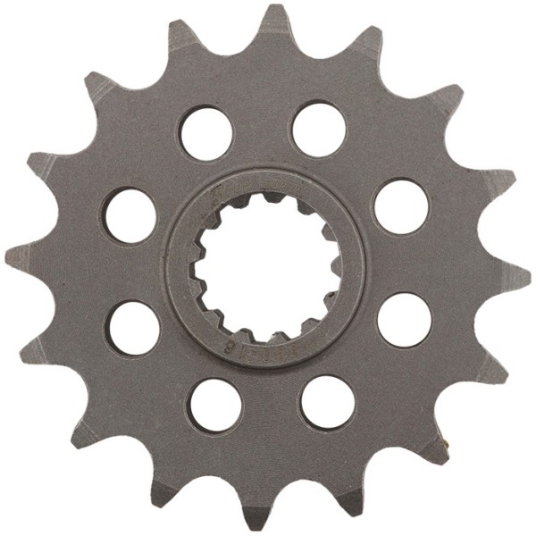 Piñón Supersprox Yamaha 525 x 16