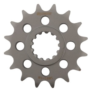 Piñón Supersprox Yamaha 525 x 16