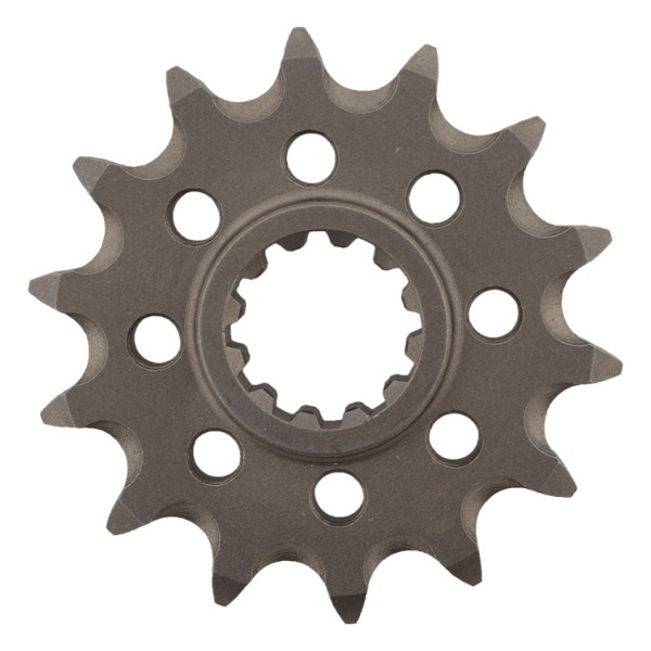 Piñón Supersprox KTM 420x14