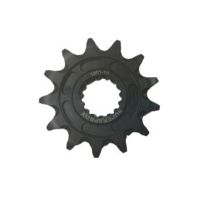 Piñón Supersprox KTM 520 x 13