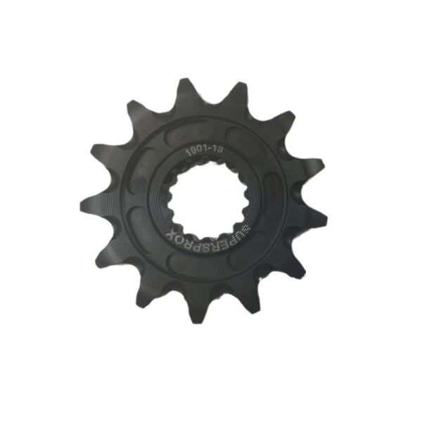 Piñón Supersprox KTM 520 x 13