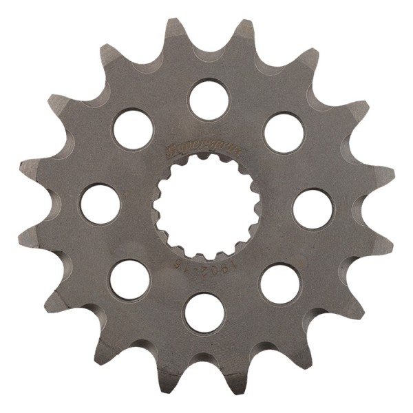 Piñón Supersprox KTM 520 x 16