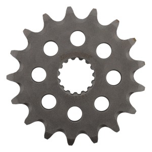 Piñón Supersprox KTM 520 x 17