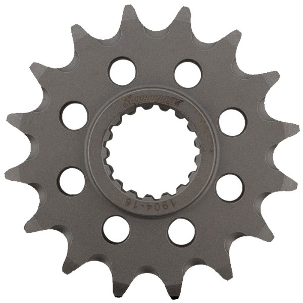 Piñón Supersprox KTM 525 x 16