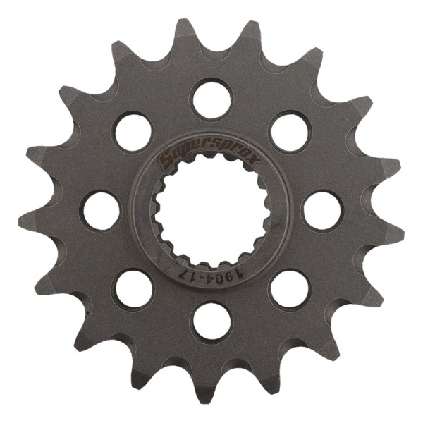 Piñón Supersprox KTM 525 x 17