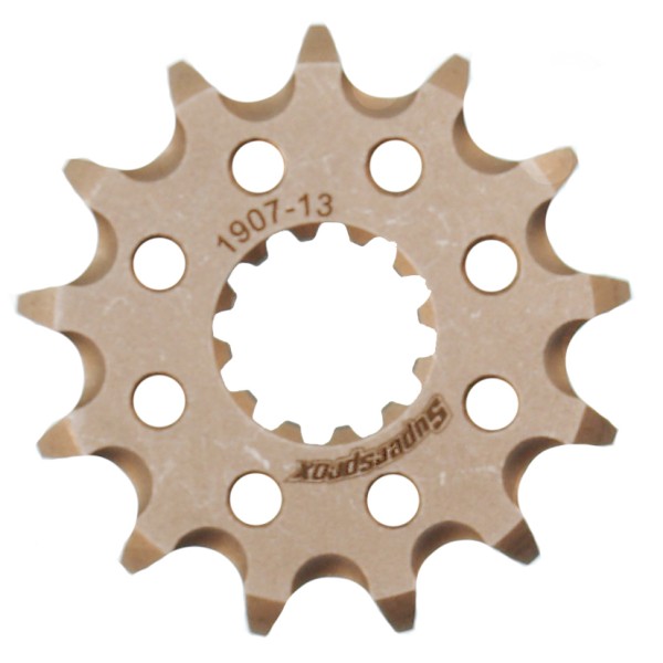 Piñón Supersprox KTM 428 x 13