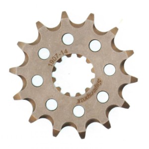 Piñón Supersprox KTM - Beta 428 x 14