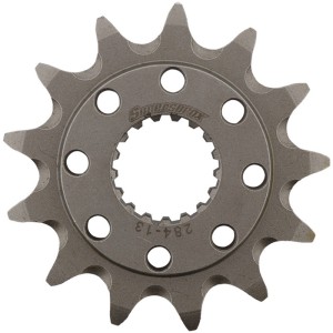 Piñón Supersprox Honda 520 x 13