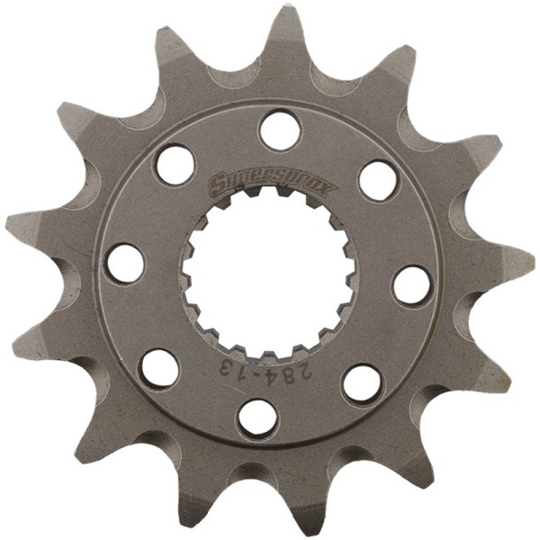 Piñón Supersprox Honda 520 x 13