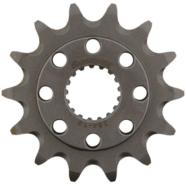 Piñón Supersprox Honda 520 x 14