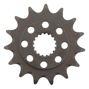 Piñón Supersprox Honda 520 x 15