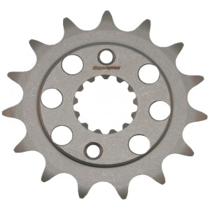 Piñón Supersprox Honda 525 x 15