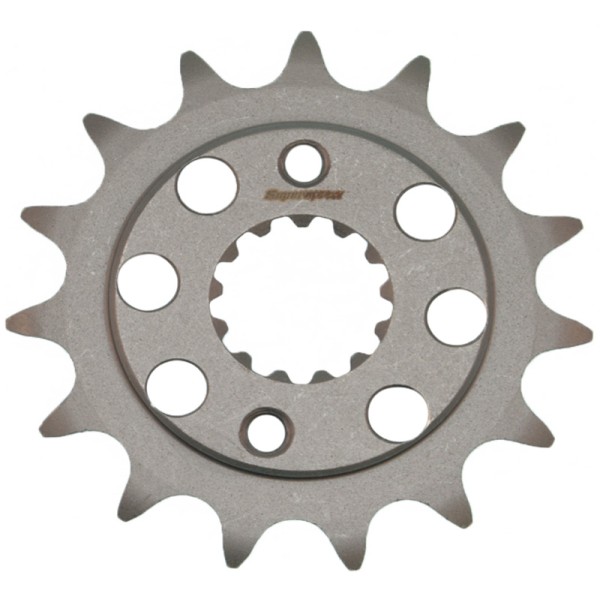 Piñón Supersprox Honda 525 x 15