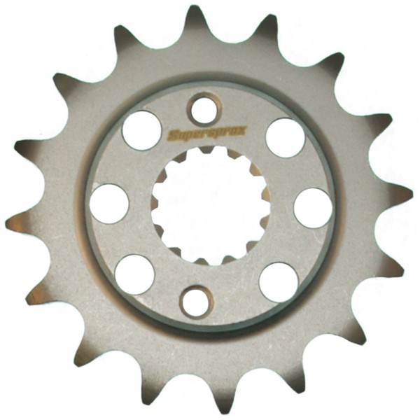 Piñón Supersprox Honda 525 x 16