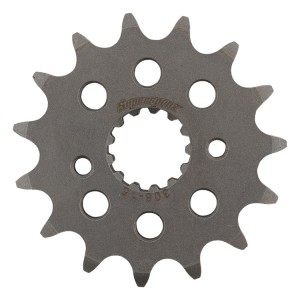 Piñón Supersprox Honda - Yamaha 520 x 15