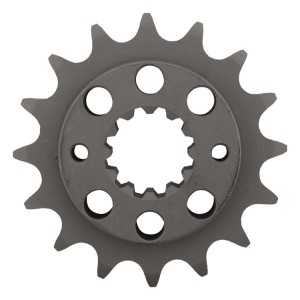 Piñón Supersprox Honda 525 x 16