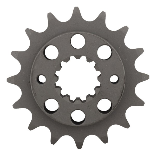 Piñón Supersprox Honda 525 x 16