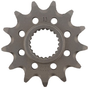 Piñón Supersprox Polaris 520 x 13