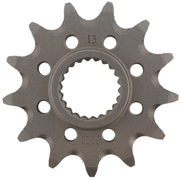 Piñón Supersprox Polaris 520 x 13