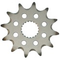 Piñón Supersprox Honda 520 x 12