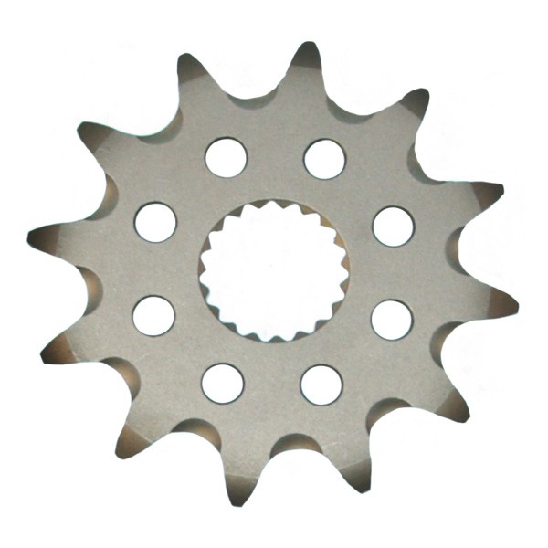 Piñón Supersprox Honda 520 x 12