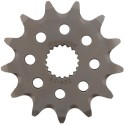 Piñón Supersprox Honda 520 x 13