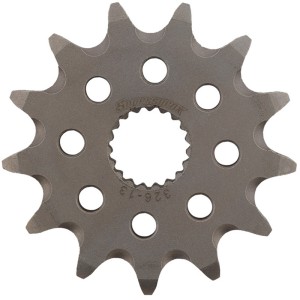 Piñón Supersprox Honda 520 x 13