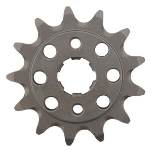 Piñón Supersprox Honda 520 x 13