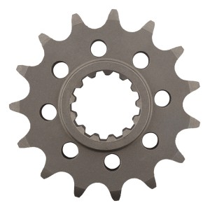 Piñón Supersprox Honda 530 x 15