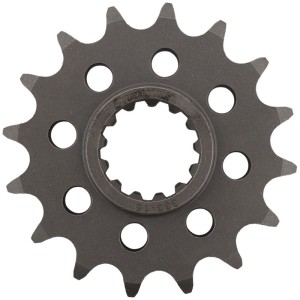 Piñón Supersprox Honda 530 x 16