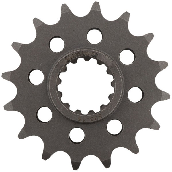 Piñón Supersprox Honda 530 x 16