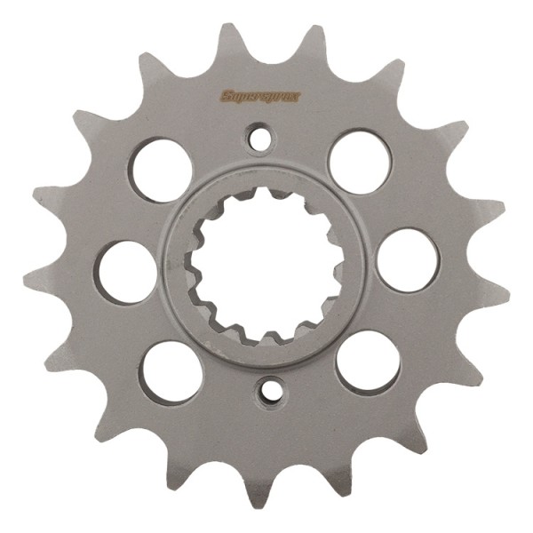 Piñón Supersprox Honda 530 x 17