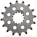 Piñón Supersprox BMW 525 x 16
