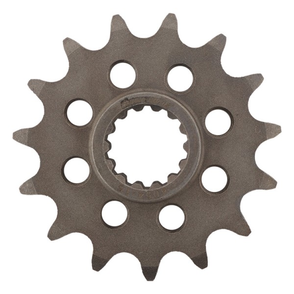 Piñón Supersprox Ducati 525 x 15