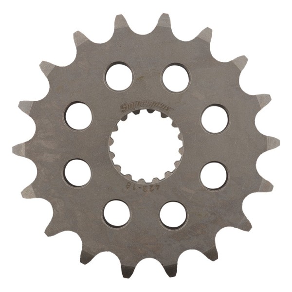 Piñón Supersprox Suzuki 530 x 18