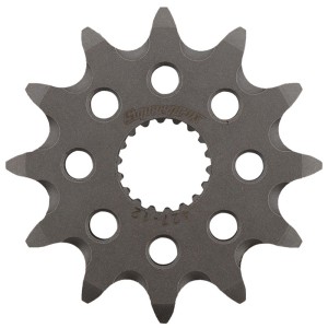 Piñón Supersprox Suzuki 520 x 12