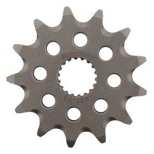 Piñón Supersprox Suzuki 520 x 13